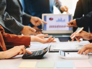 Benefícios Tributários