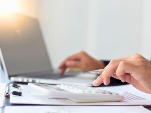 classificação fiscal software