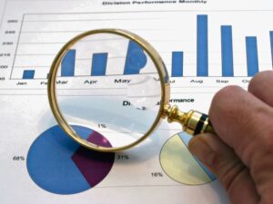 Classificação fiscal