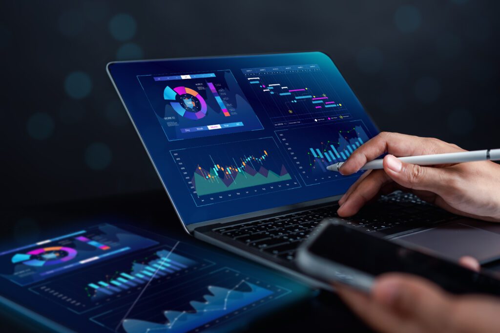 Planejamento tributário