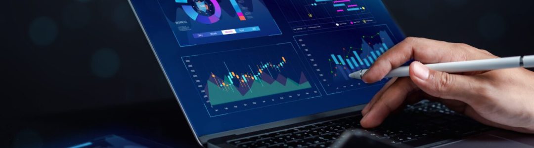 Planejamento tributário