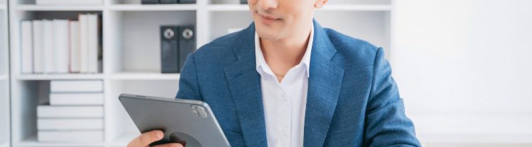 exclusão icms base de cálculo pis/cofins legislação​