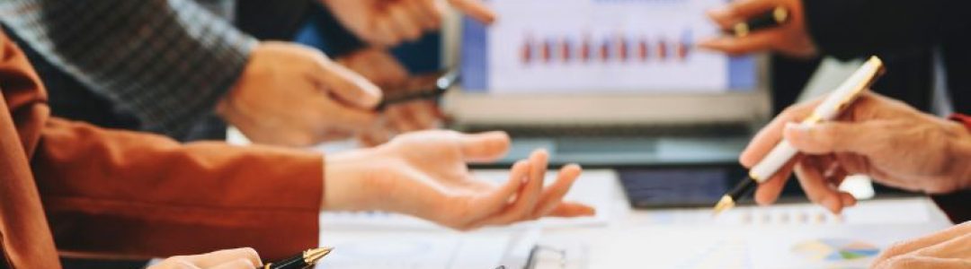 Benefícios Tributários