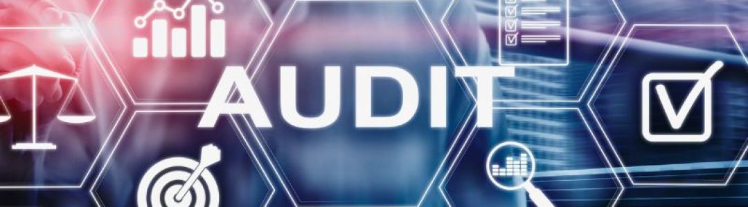 auditoria tributária