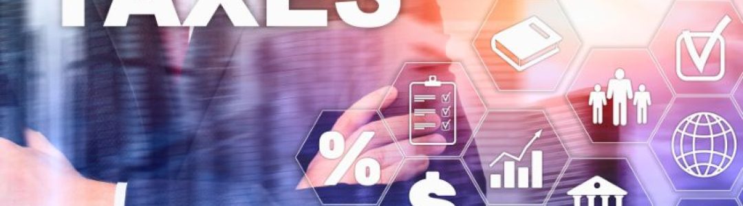 classificação fiscal de mercadorias