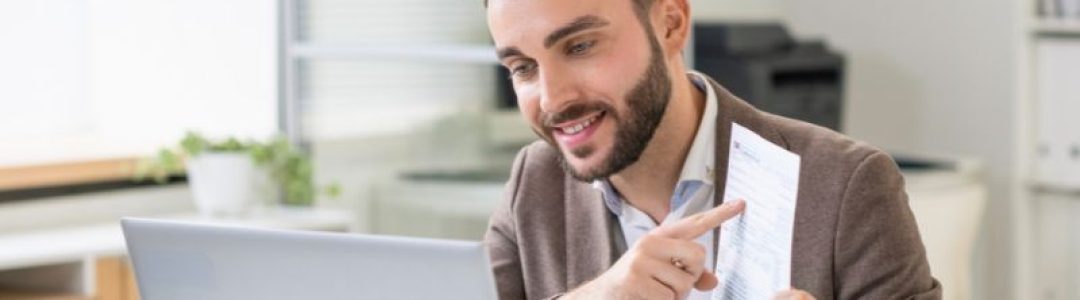 como pedir revisão de tributos