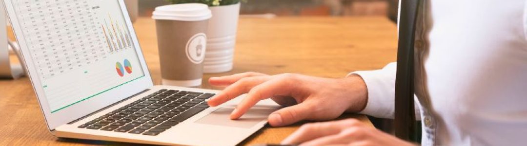 empresas de recuperação de crédito tributário