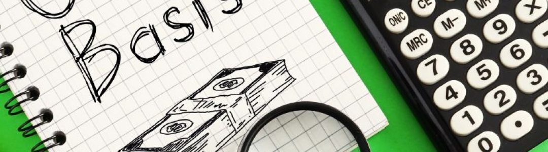 exclusão icms base de cálculo pis cofins​