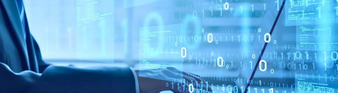 classificação fiscal