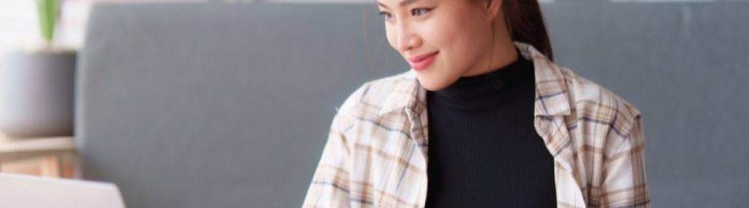 o que é revisão fiscal