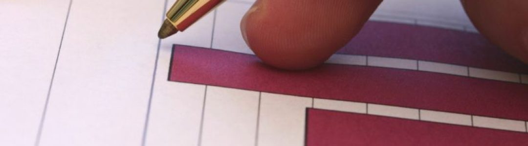 o que significa revisão de tributos