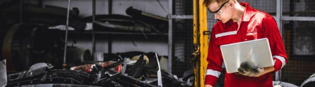 pis/cofins monofásico autopeças lei