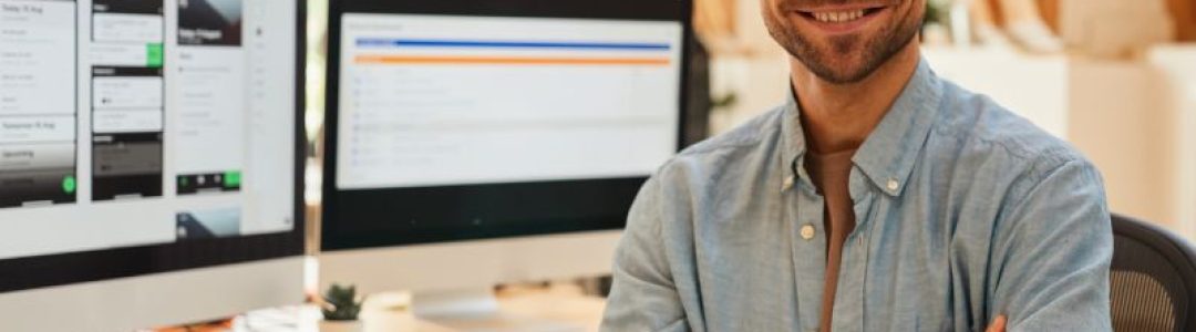 produtos monofásicos pis e cofins