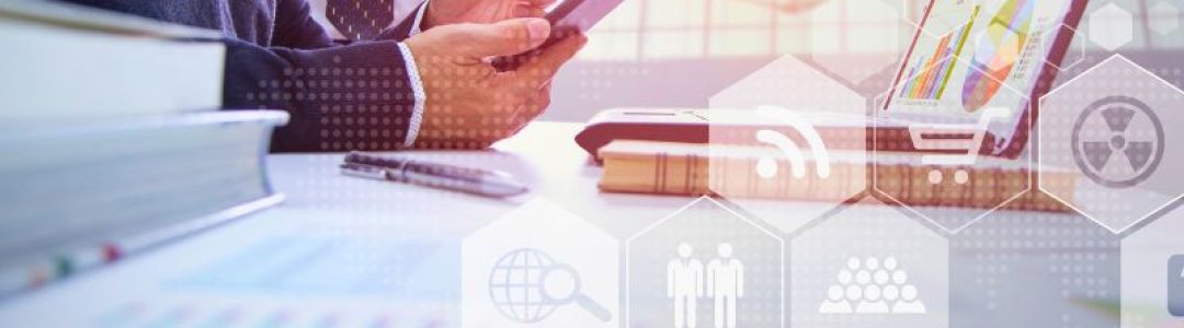 quanto tempo demora a revisão de tributo