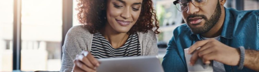 recuperação de crédito tributario