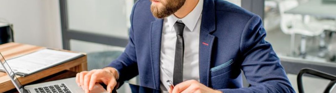 recuperação de impostos