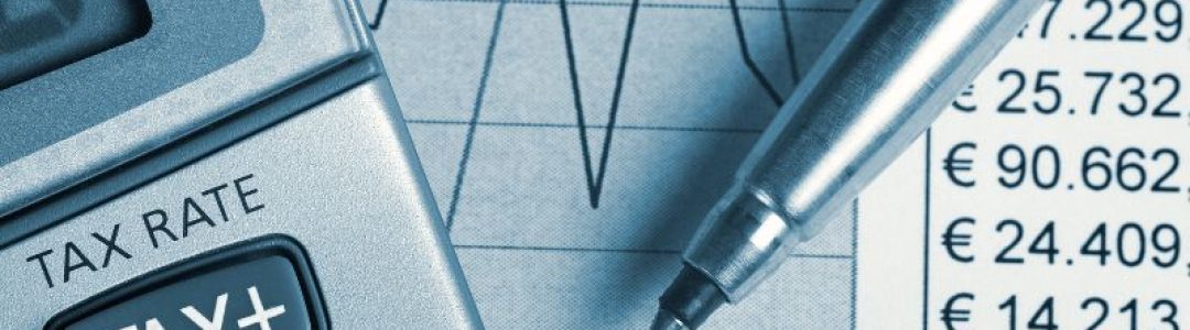 recuperação tributária