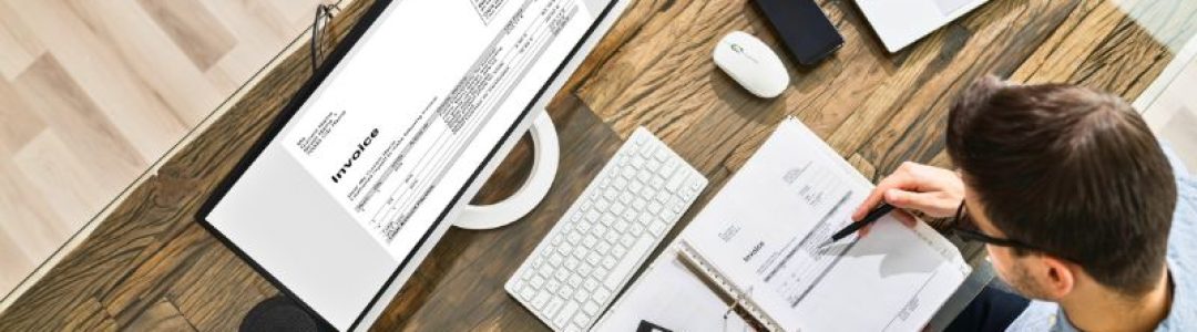 recuperação tributária simples nacional