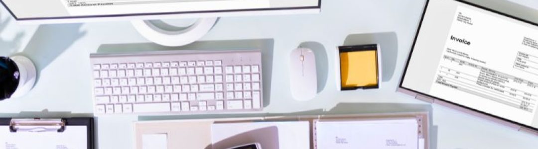 Planejamento tributário