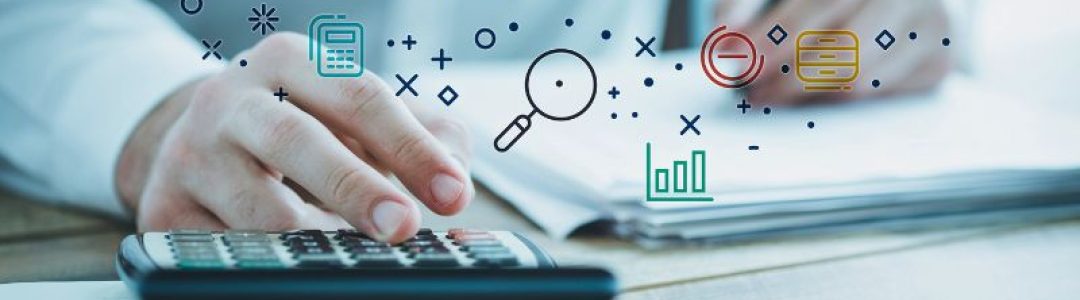 Planejamento tributário