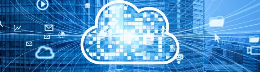 tributação monofasico pis cofins